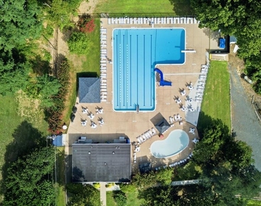 5603 Independence Circle - Photo Thumbnail 30