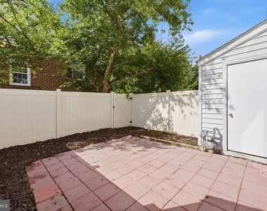 5603 Independence Circle - Photo Thumbnail 26