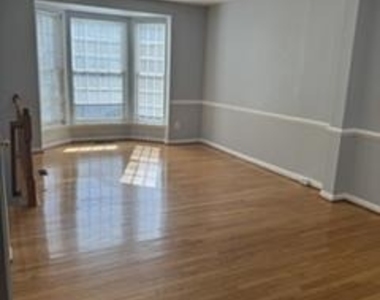 7566 Grey Goose Way - Photo Thumbnail 5