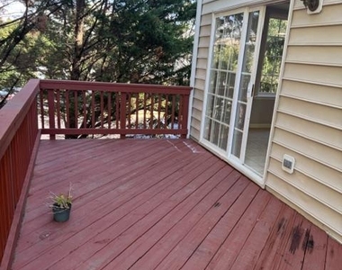 7566 Grey Goose Way - Photo Thumbnail 22