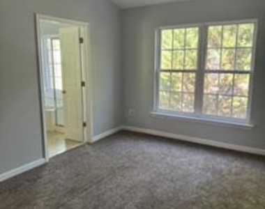 7566 Grey Goose Way - Photo Thumbnail 10