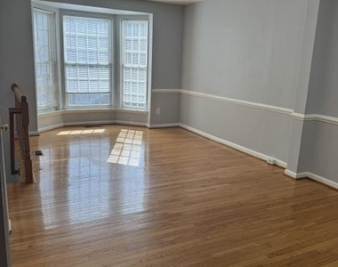 7566 Grey Goose Way - Photo Thumbnail 6