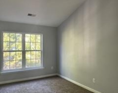 7566 Grey Goose Way - Photo Thumbnail 9