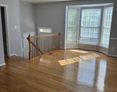7566 Grey Goose Way - Photo Thumbnail 7