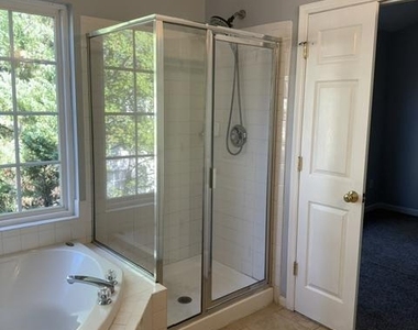 7566 Grey Goose Way - Photo Thumbnail 20