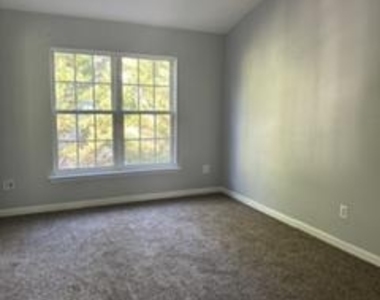 7566 Grey Goose Way - Photo Thumbnail 8