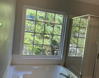 7566 Grey Goose Way - Photo Thumbnail 18