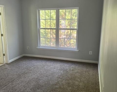 7566 Grey Goose Way - Photo Thumbnail 13