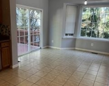 7566 Grey Goose Way - Photo Thumbnail 3
