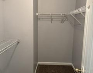 7566 Grey Goose Way - Photo Thumbnail 14