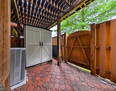 4624 Flatlick Branch Drive - Photo Thumbnail 29