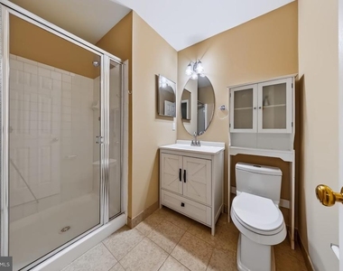 4624 Flatlick Branch Drive - Photo Thumbnail 23