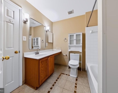 4624 Flatlick Branch Drive - Photo Thumbnail 17