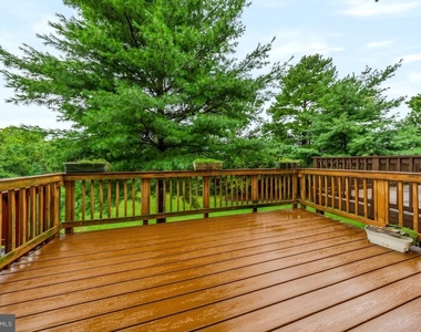 4624 Flatlick Branch Drive - Photo Thumbnail 9