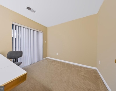 4624 Flatlick Branch Drive - Photo Thumbnail 25