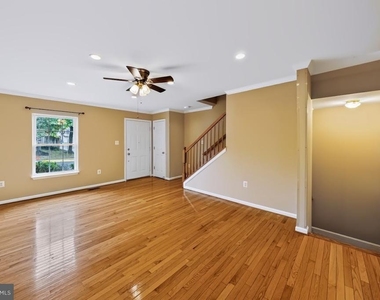 4624 Flatlick Branch Drive - Photo Thumbnail 3