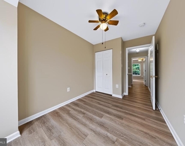4624 Flatlick Branch Drive - Photo Thumbnail 21