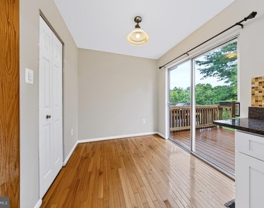 4624 Flatlick Branch Drive - Photo Thumbnail 8