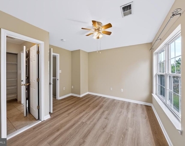 4624 Flatlick Branch Drive - Photo Thumbnail 15