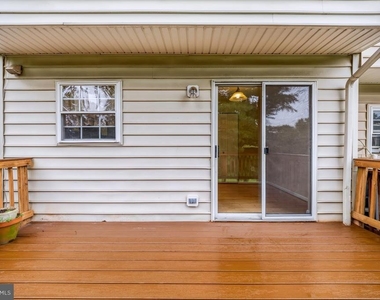 4624 Flatlick Branch Drive - Photo Thumbnail 10