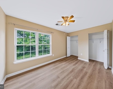 4624 Flatlick Branch Drive - Photo Thumbnail 13