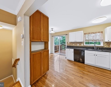 4624 Flatlick Branch Drive - Photo Thumbnail 6