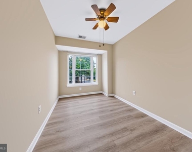 4624 Flatlick Branch Drive - Photo Thumbnail 20