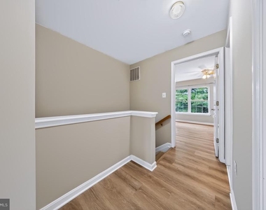 4624 Flatlick Branch Drive - Photo Thumbnail 11