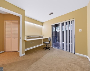 4624 Flatlick Branch Drive - Photo Thumbnail 27