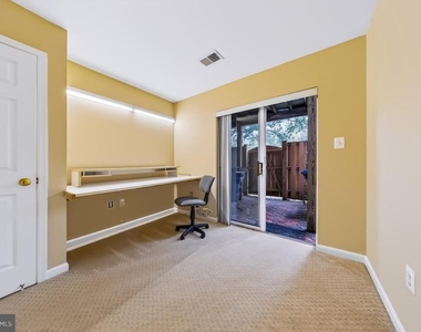4624 Flatlick Branch Drive - Photo Thumbnail 28
