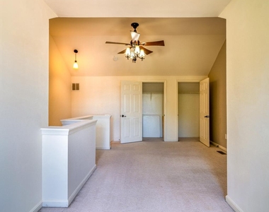 7804 Colonial Springs Boulevard - Photo Thumbnail 27