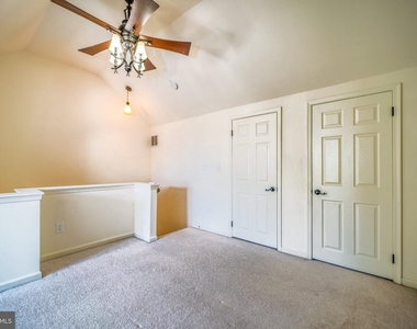 7804 Colonial Springs Boulevard - Photo Thumbnail 25