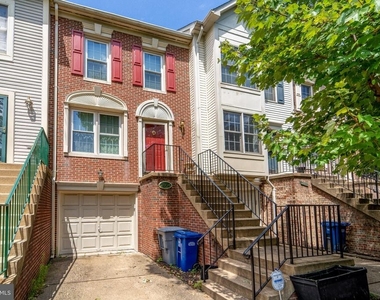 7804 Colonial Springs Boulevard - Photo Thumbnail 34