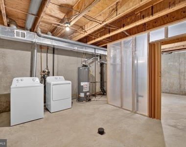 6619 High Valley Lane - Photo Thumbnail 21