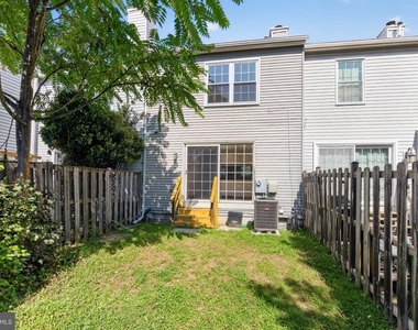 6619 High Valley Lane - Photo Thumbnail 27