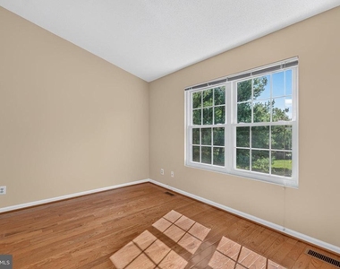 6619 High Valley Lane - Photo Thumbnail 14