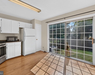 6619 High Valley Lane - Photo Thumbnail 5