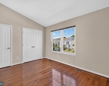 6619 High Valley Lane - Photo Thumbnail 19