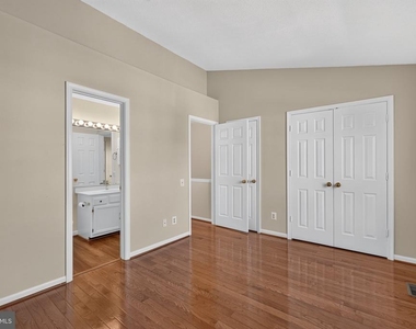 6619 High Valley Lane - Photo Thumbnail 20