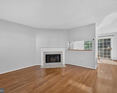 6619 High Valley Lane - Photo Thumbnail 1
