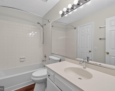 6619 High Valley Lane - Photo Thumbnail 17