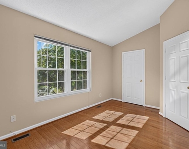 6619 High Valley Lane - Photo Thumbnail 15