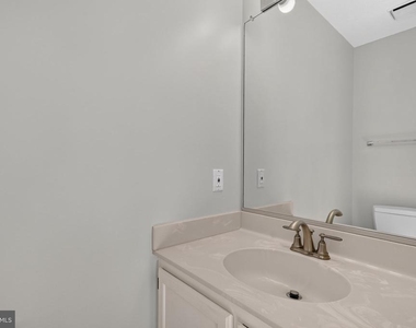 6619 High Valley Lane - Photo Thumbnail 12