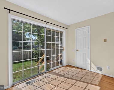6619 High Valley Lane - Photo Thumbnail 9