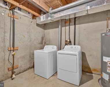 6619 High Valley Lane - Photo Thumbnail 22