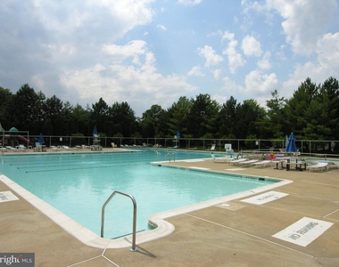 6619 High Valley Lane - Photo Thumbnail 30