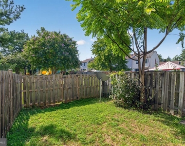 6619 High Valley Lane - Photo Thumbnail 26