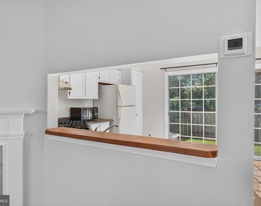 6619 High Valley Lane - Photo Thumbnail 13