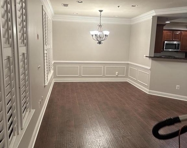 7064 Huntley Run Place - Photo Thumbnail 12