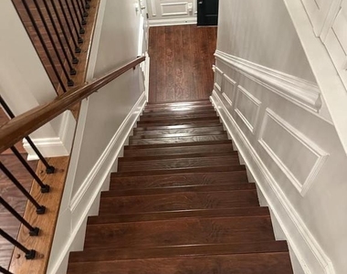 7064 Huntley Run Place - Photo Thumbnail 14
